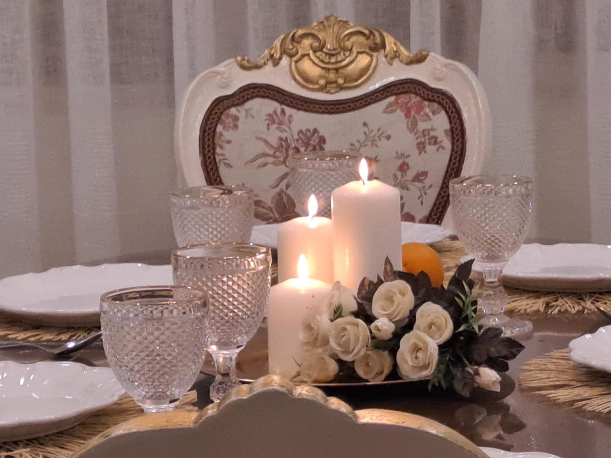 Apartamento Romero Garden B Villanueva De Arosa Ngoại thất bức ảnh
